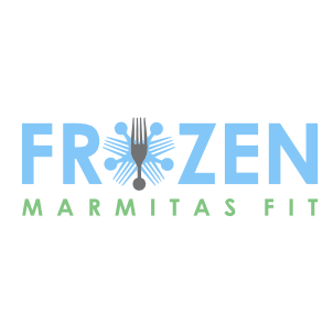 Frozen