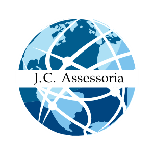 JC