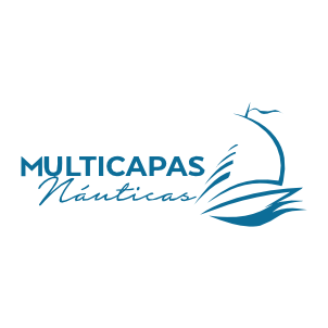 Nautica