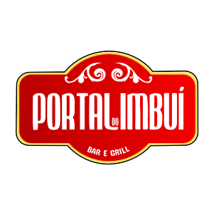 Portal do imbui