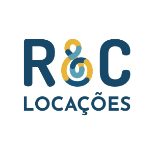 RC