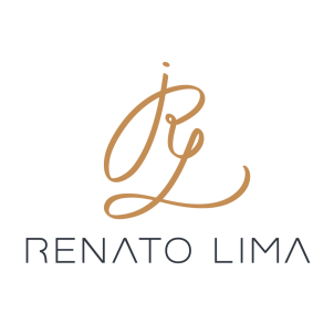 Renato-Lima_Logo