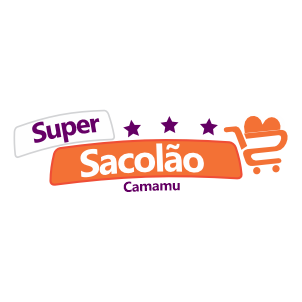 Sacolão