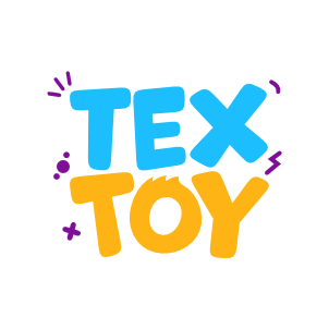 Tex