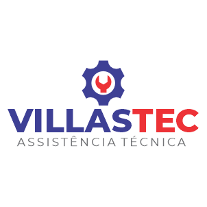 Villas